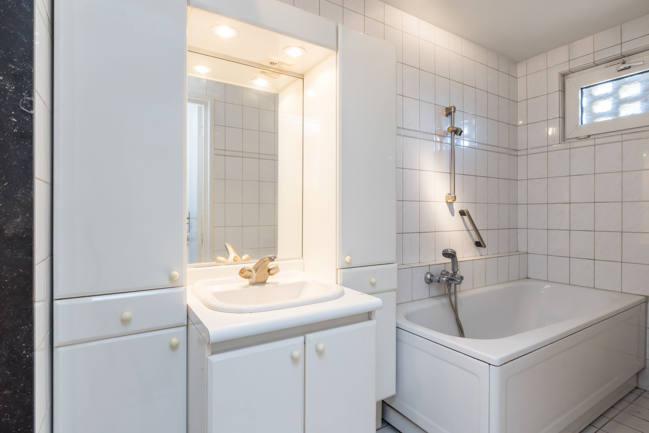 Photo 21 of Mostardstraat 31