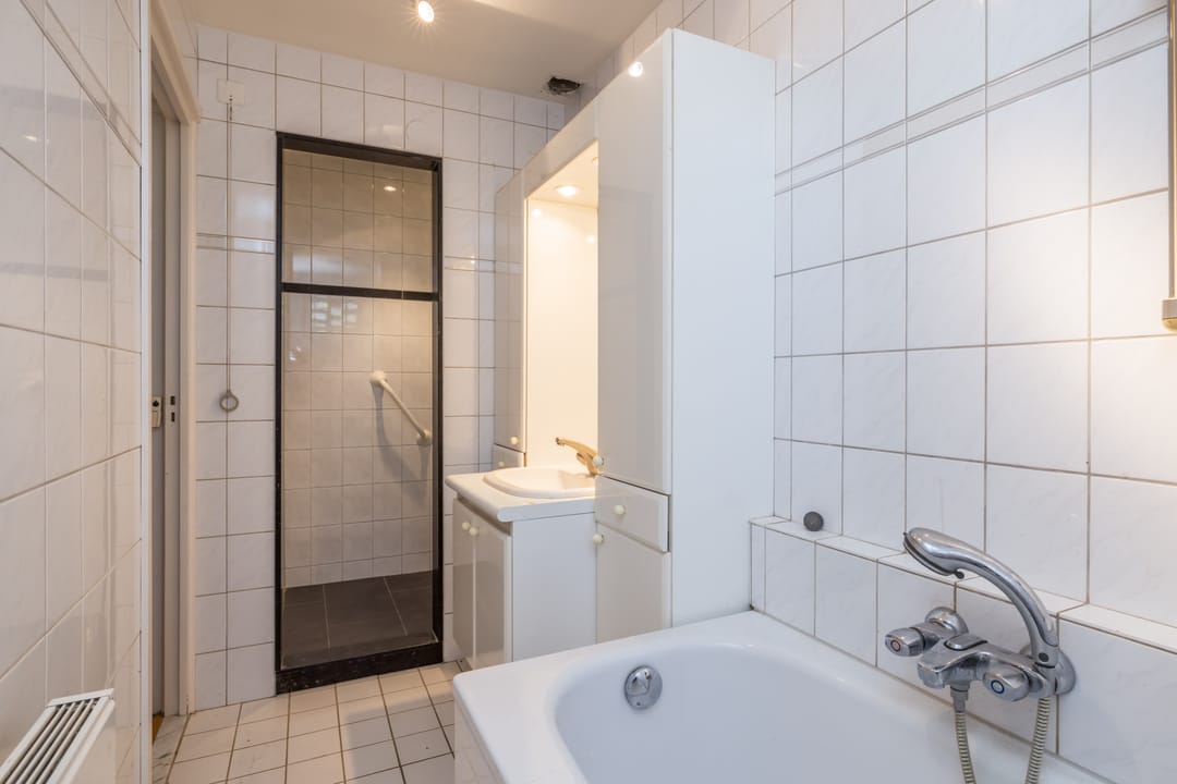 Photo 22 of Mostardstraat 31