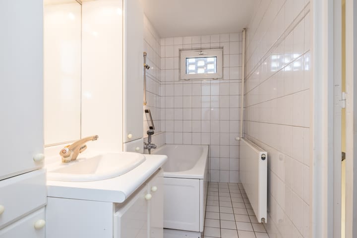 Photo 23 of Mostardstraat 31