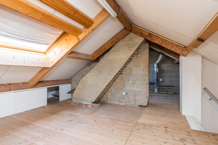 Photo 24 of Mostardstraat 31