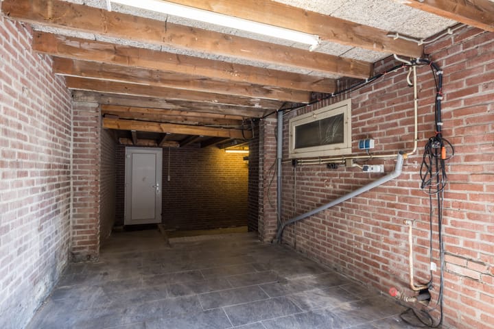 Photo 28 of Mostardstraat 31