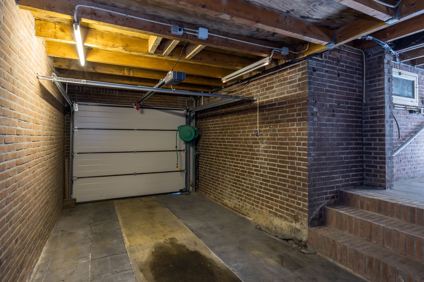 Photo 29 of Mostardstraat 31