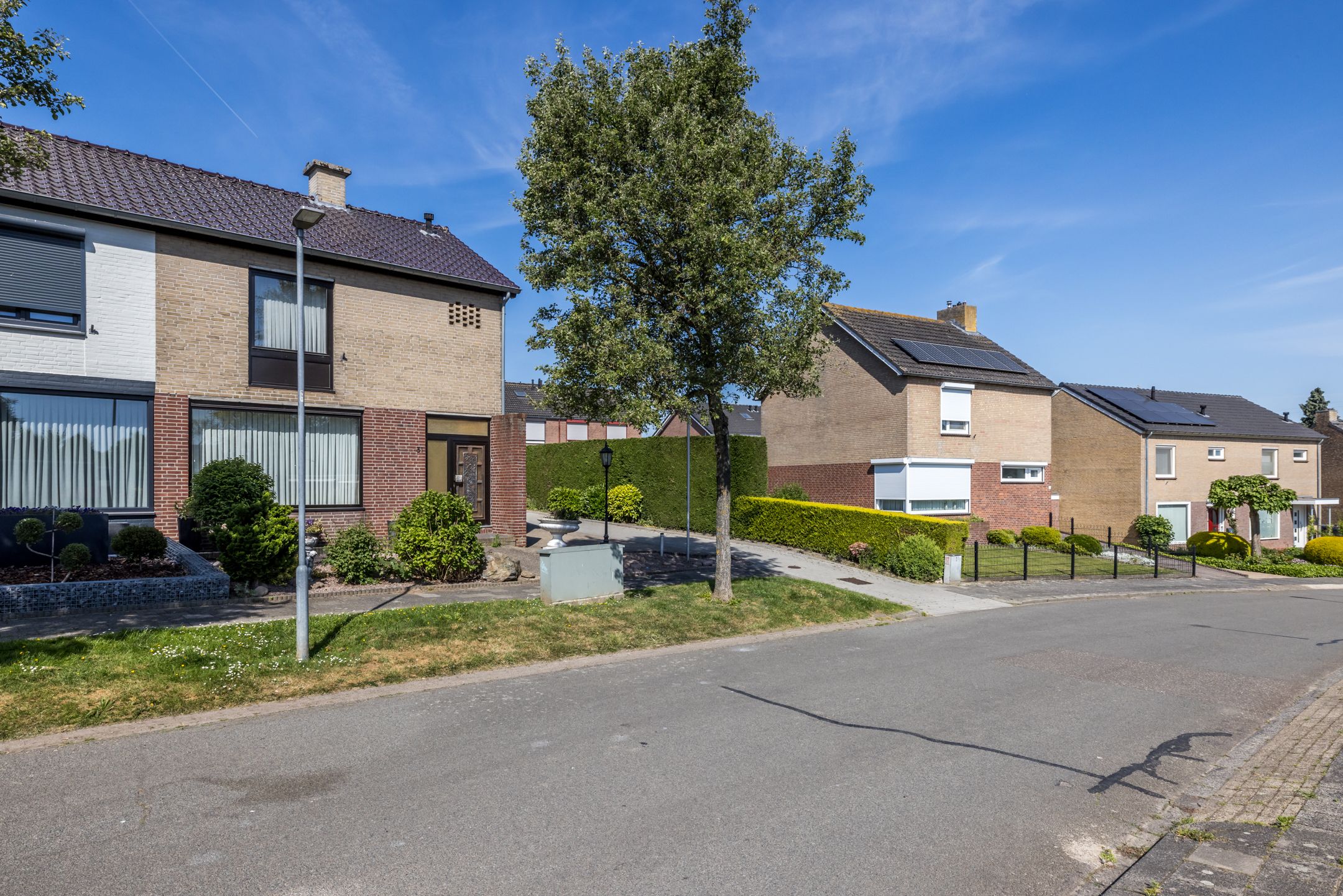 Photo 30 of Mostardstraat 31