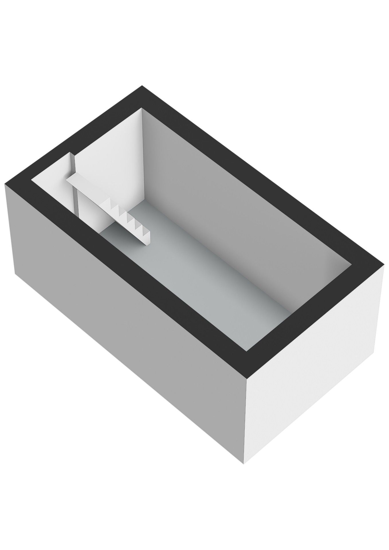 Photo 33 of Mostardstraat 31