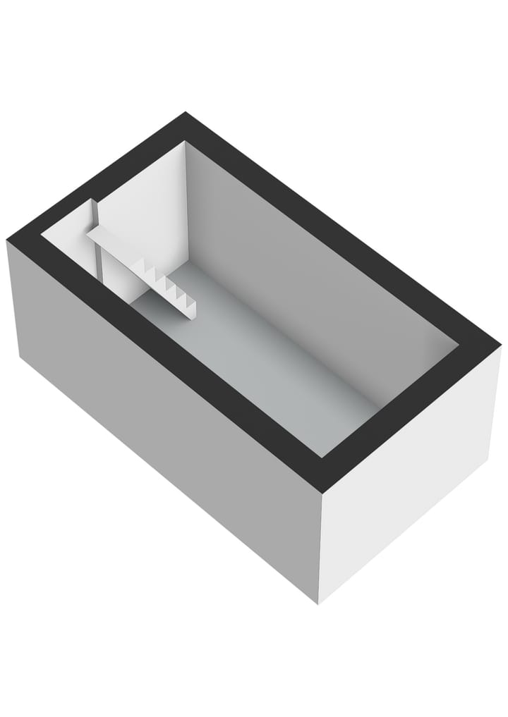 Photo 33 of Mostardstraat 31