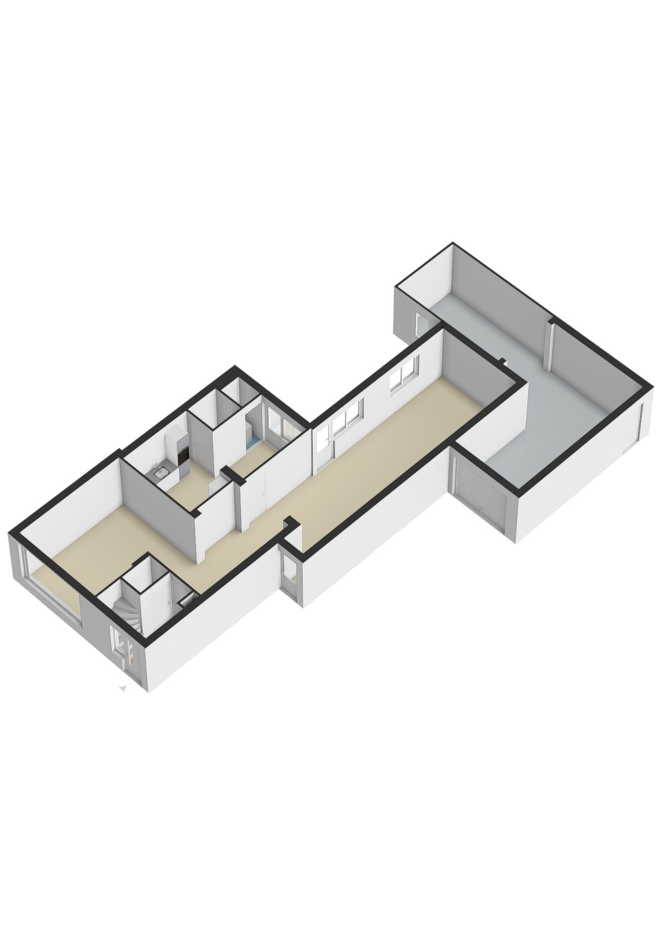 Photo 35 of Mostardstraat 31