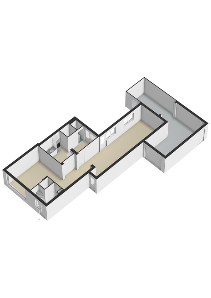 Photo 35 of Mostardstraat 31