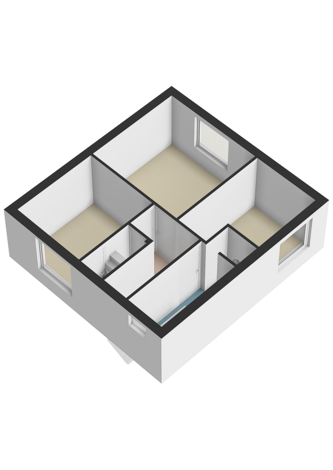 Photo 37 of Mostardstraat 31