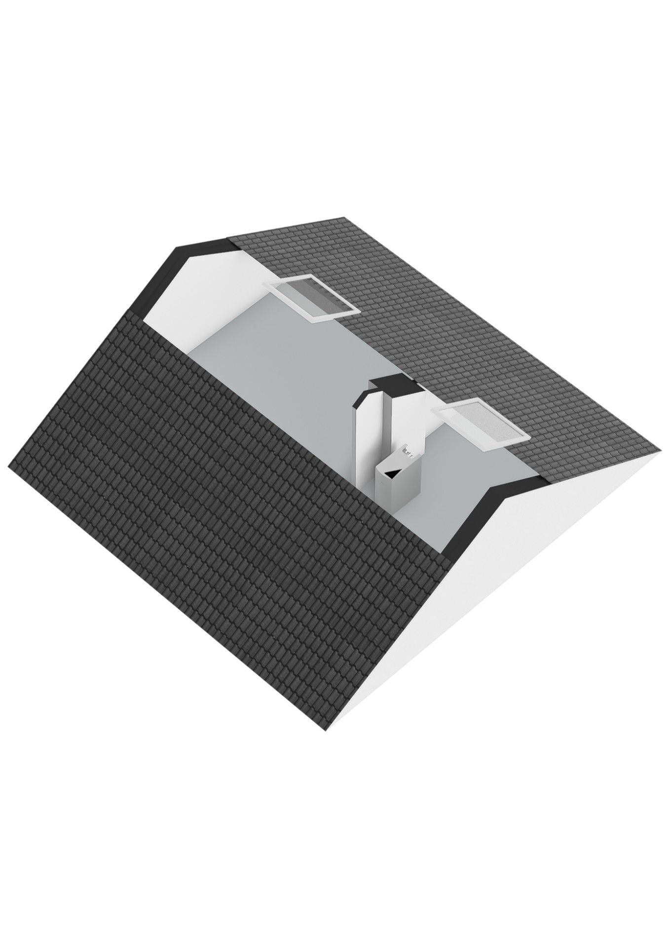 Photo 39 of Mostardstraat 31