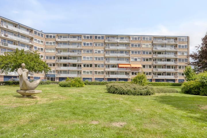 Kruiskampsingel 175