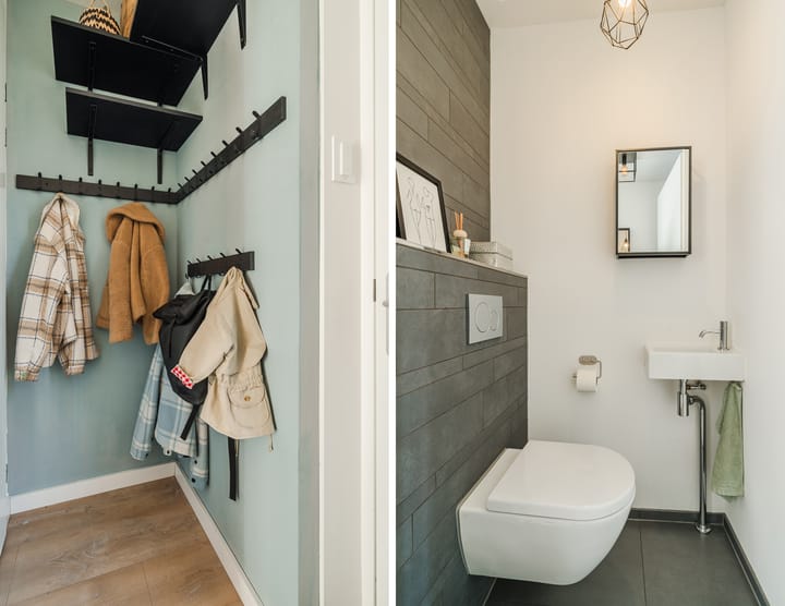 Foto 5 van Palmsuikerweg 6