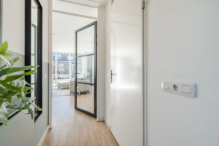 Foto 6 van Palmsuikerweg 6