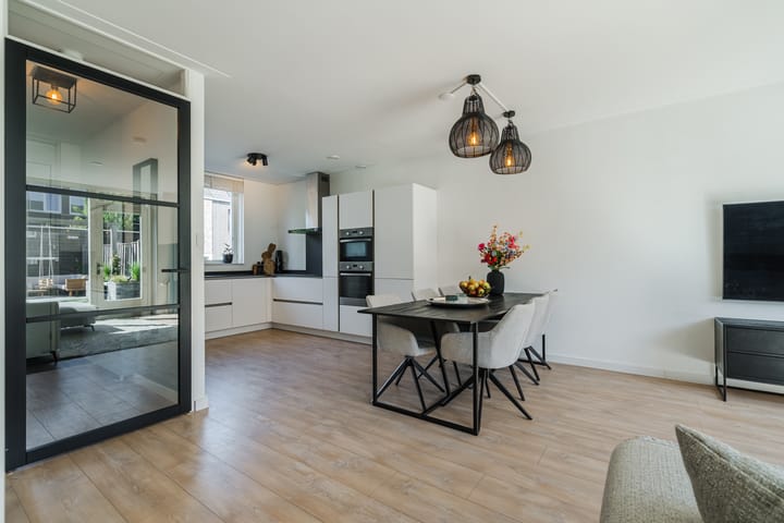 Foto 19 van Palmsuikerweg 6