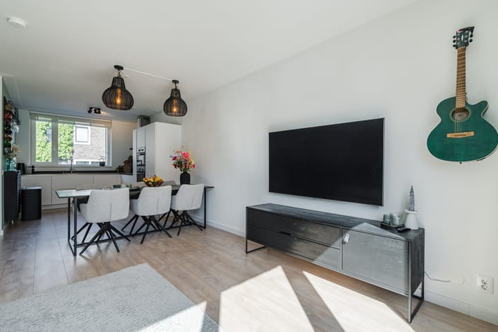 Foto 17 van Palmsuikerweg 6