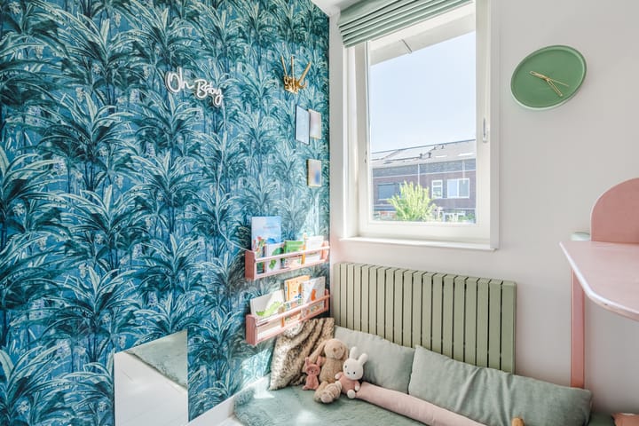 Foto 28 van Palmsuikerweg 6