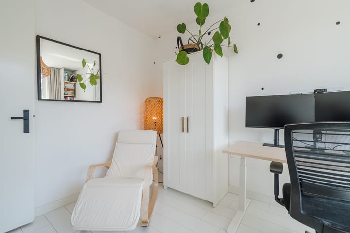 Foto 31 van Palmsuikerweg 6