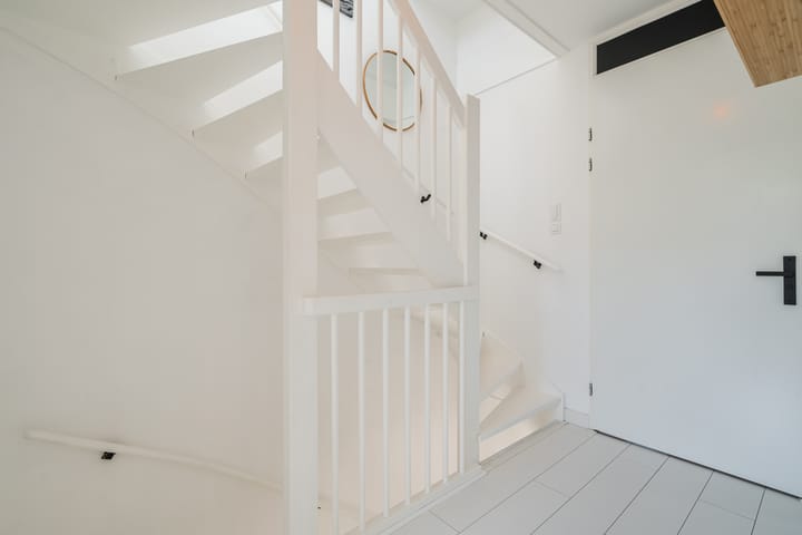 Foto 26 van Palmsuikerweg 6