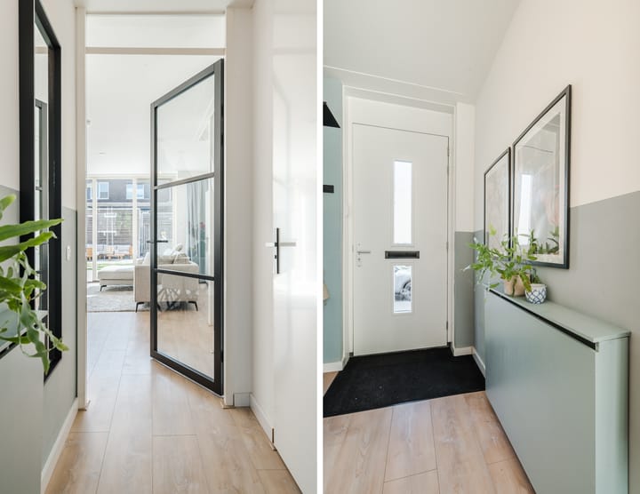 Foto 25 van Palmsuikerweg 6