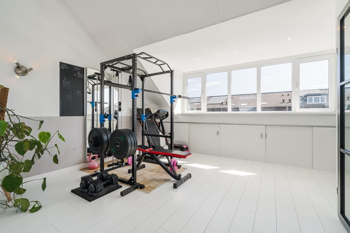 Foto 41 van Palmsuikerweg 6