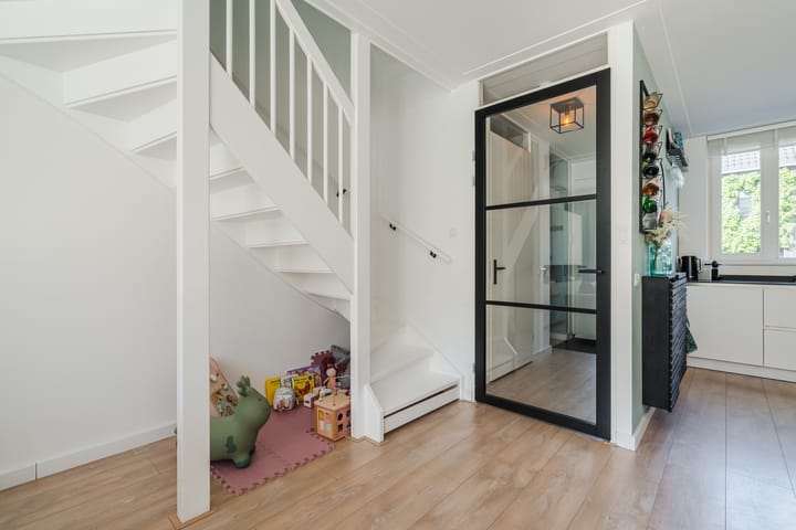 Foto 20 van Palmsuikerweg 6