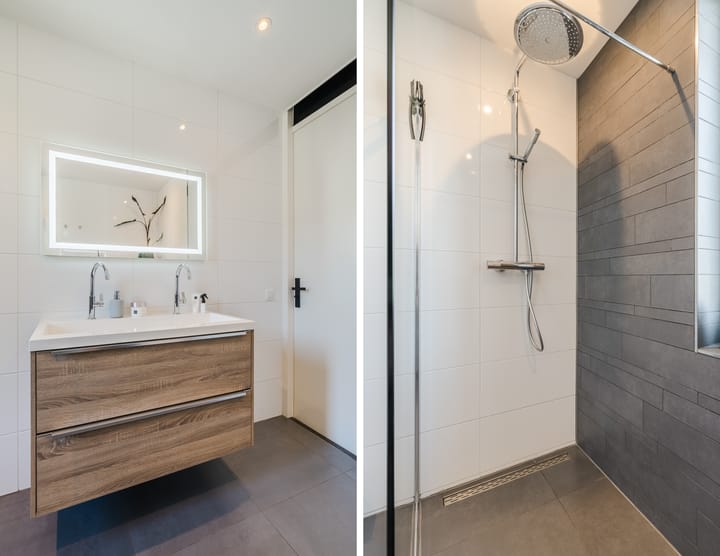 Foto 34 van Palmsuikerweg 6