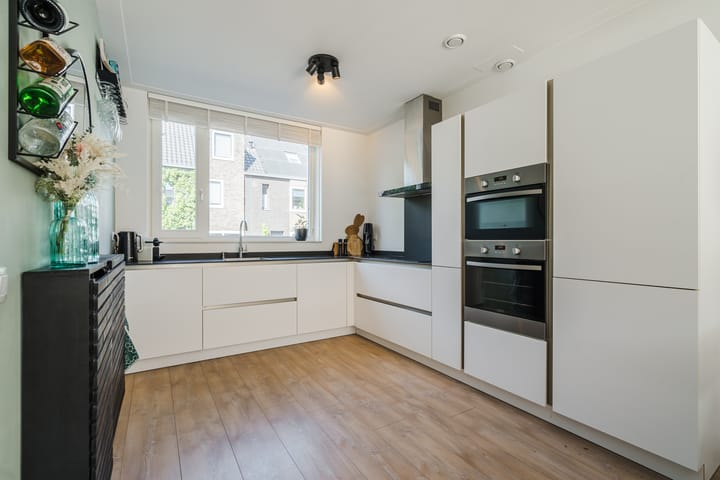 Foto 22 van Palmsuikerweg 6