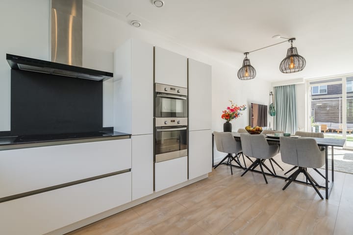 Foto 24 van Palmsuikerweg 6