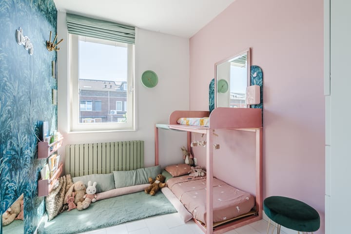 Foto 27 van Palmsuikerweg 6