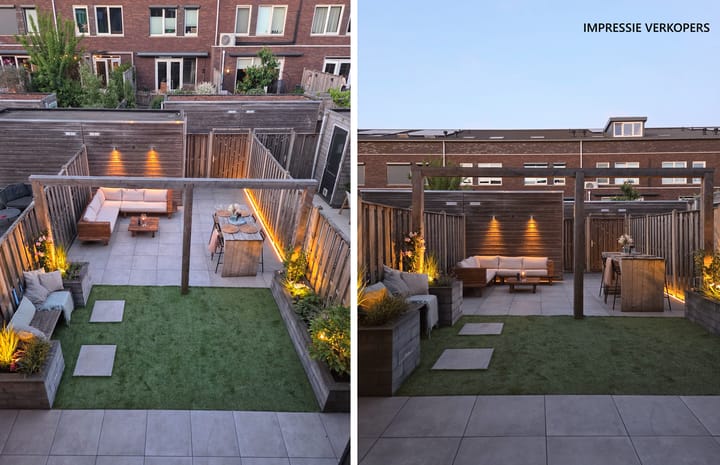 Foto 47 van Palmsuikerweg 6