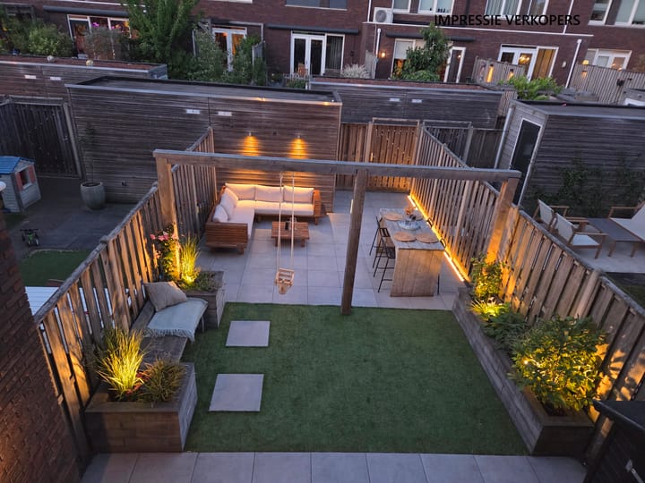 Foto 46 van Palmsuikerweg 6