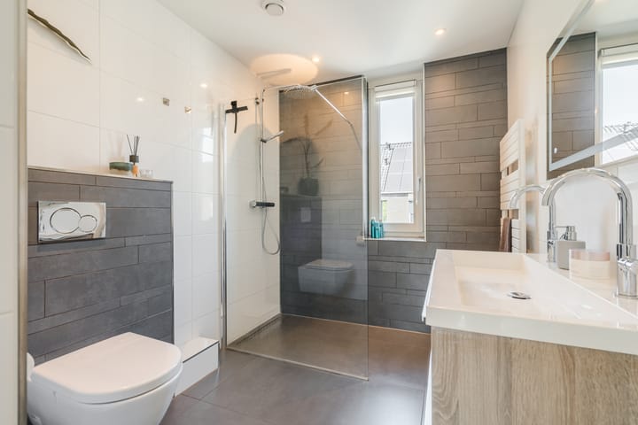 Foto 33 van Palmsuikerweg 6