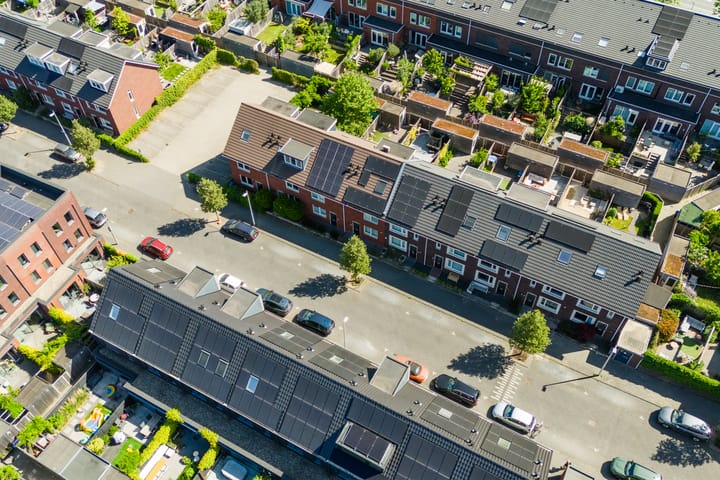 Foto 54 van Palmsuikerweg 6