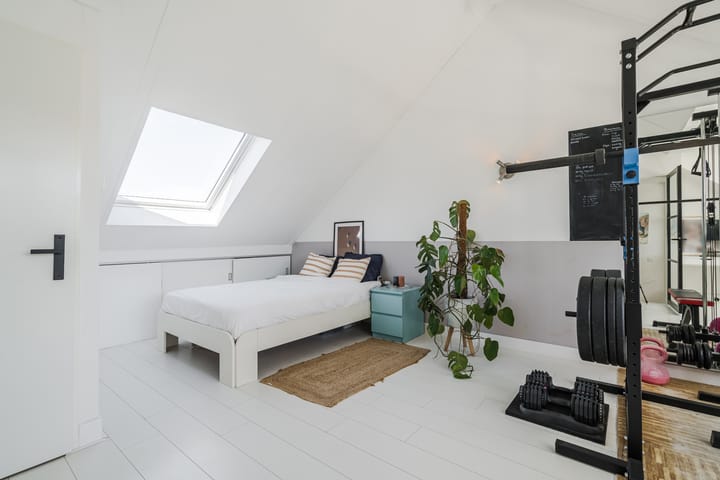 Foto 40 van Palmsuikerweg 6