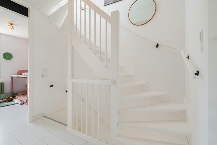 Foto 39 van Palmsuikerweg 6