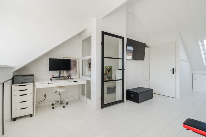 Foto 43 van Palmsuikerweg 6