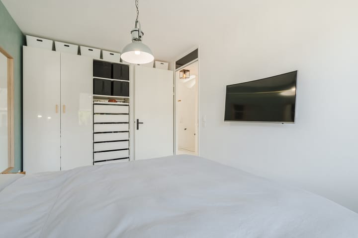 Foto 38 van Palmsuikerweg 6