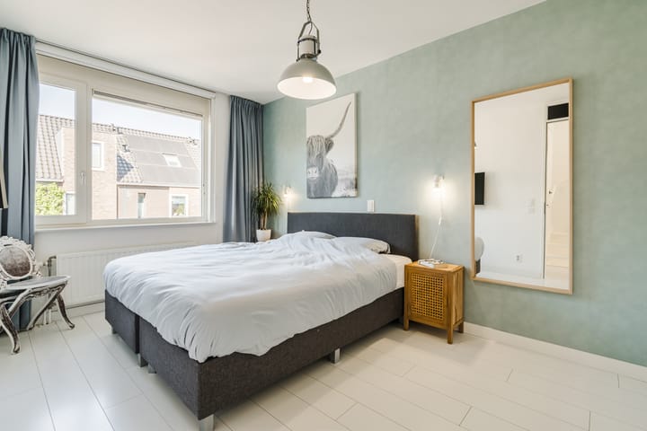 Foto 36 van Palmsuikerweg 6