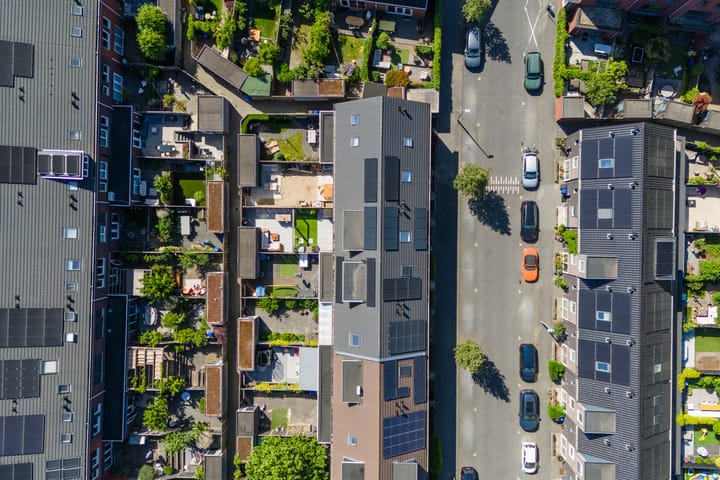 Foto 51 van Palmsuikerweg 6