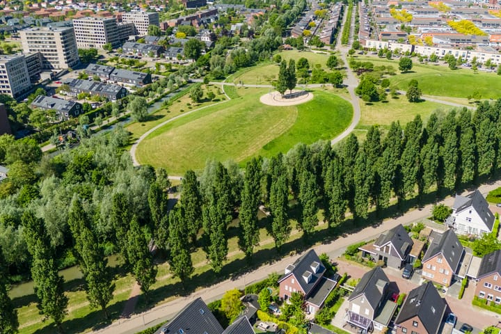 Foto 55 van Palmsuikerweg 6