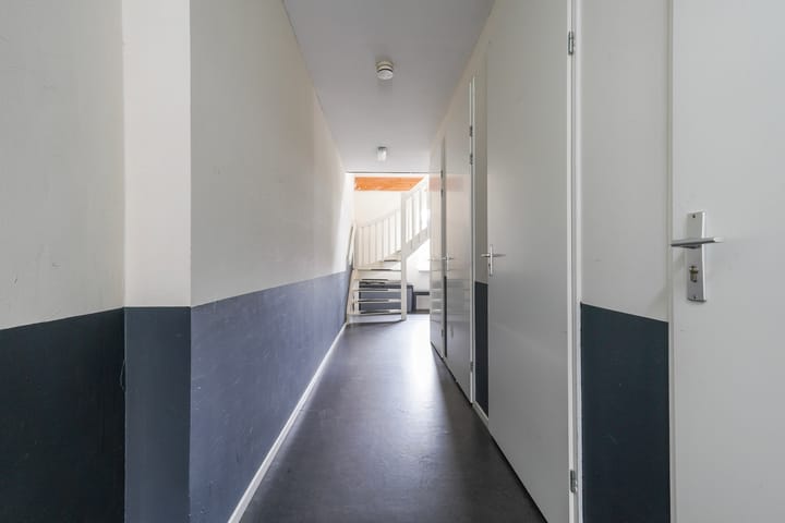 Foto 3 van Stationsstraat 53-01