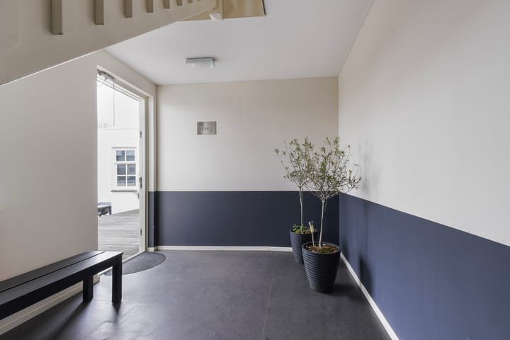 Foto 4 van Stationsstraat 53-01