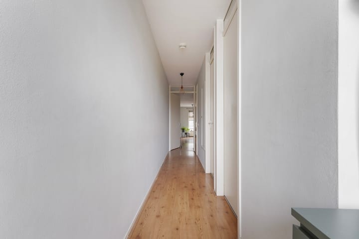 Foto 5 van Stationsstraat 53-01