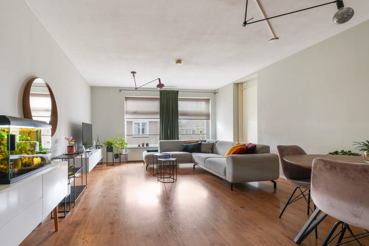 Foto 6 van Stationsstraat 53-01