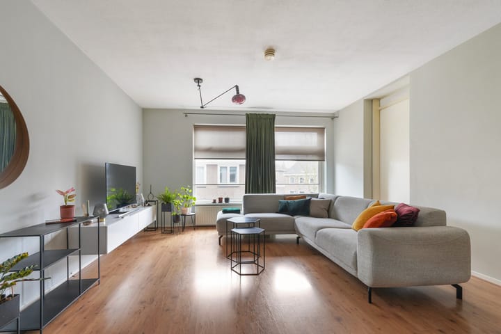 Foto 7 van Stationsstraat 53-01