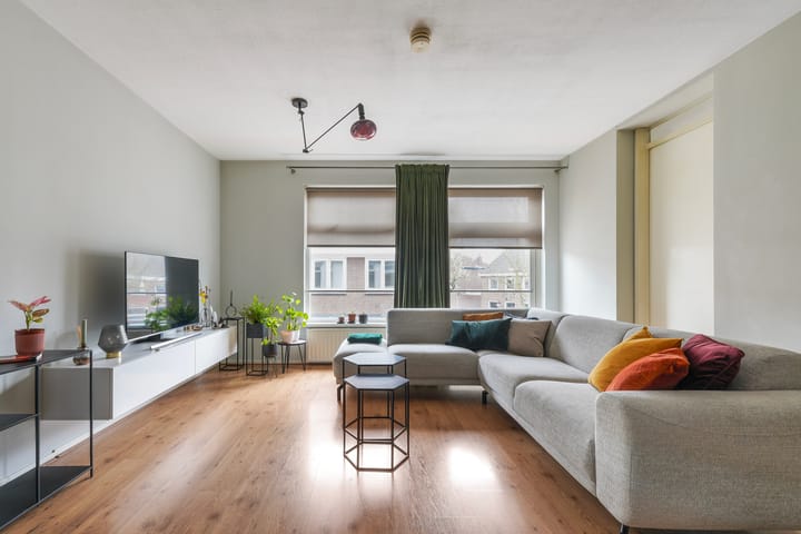 Foto 8 van Stationsstraat 53-01