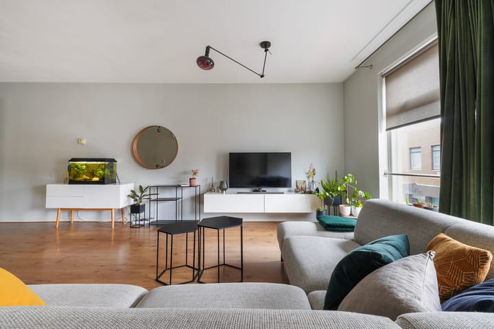 Foto 9 van Stationsstraat 53-01