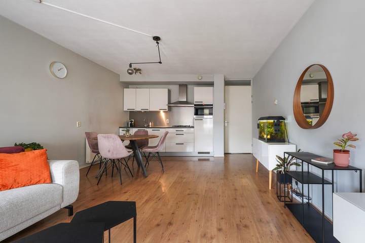 Foto 10 van Stationsstraat 53-01