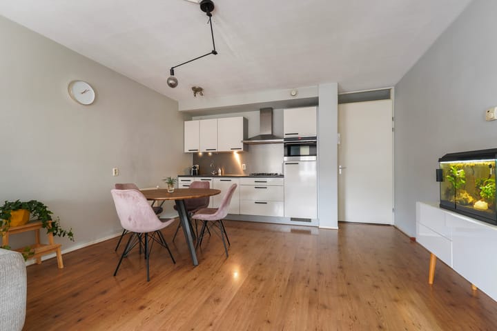 Foto 12 van Stationsstraat 53-01