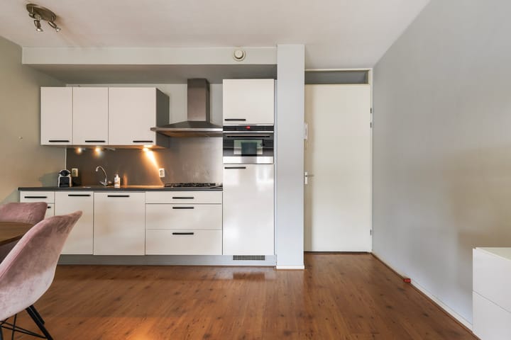 Foto 13 van Stationsstraat 53-01