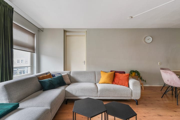 Foto 14 van Stationsstraat 53-01